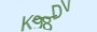 validcode
